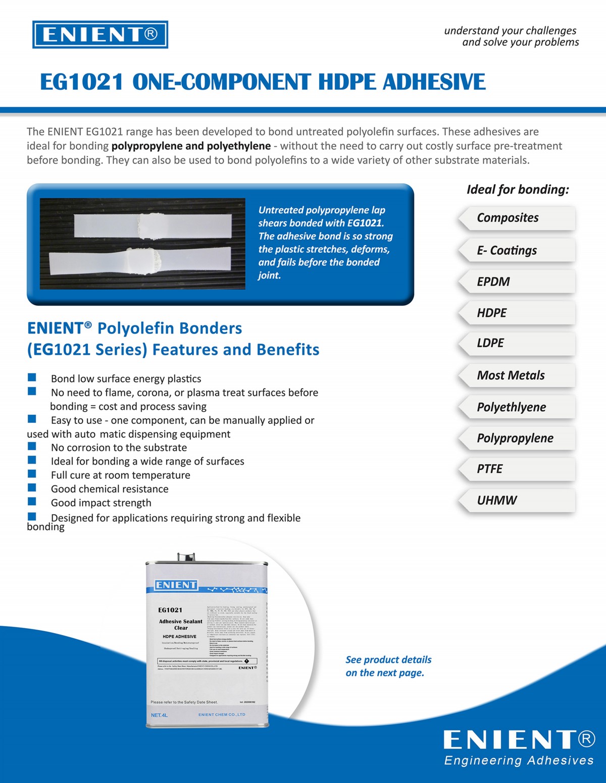 EG1021 HDPE bonders_00